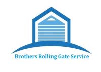 Brothers Rolling Gate Service image 6